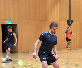Trainingslager 26 Dornbirn41.jpg
