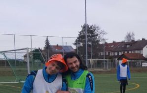 Trainingslager Kempten9.JPG