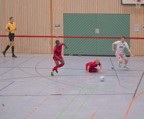 Verbandsfinale141.jpg