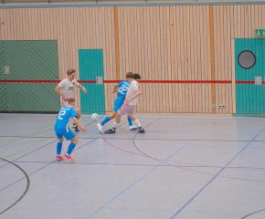 Verbandsfinale188.jpg