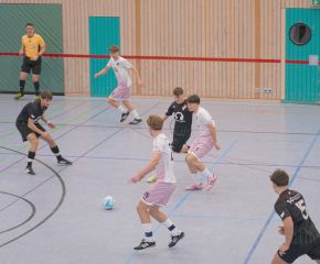Verbandsfinale22.jpg