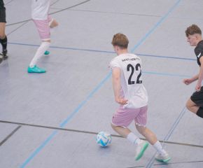 Verbandsfinale47.jpg