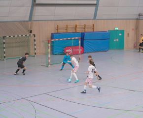 Verbandsfinale77.jpg