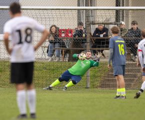 W'stetten I - FCW I51.jpg