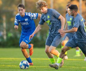 fcw-kirchberg9.jpg