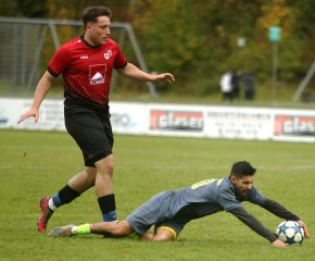 Äpfingen - FCW16.jpg