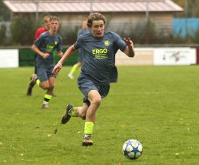 Äpfingen - FCW19.jpg
