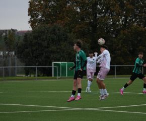 Ailingen - FCW12.jpg