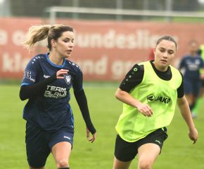 Alberweiler - FCW15.jpg