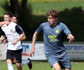 Attenweiler - FCW30.jpg