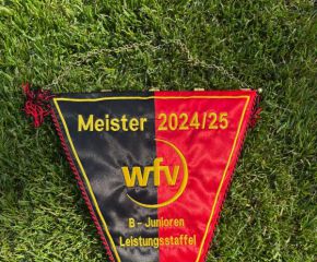 B1 Meister17.jpg