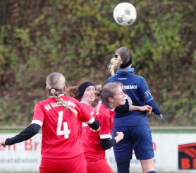 Baltringen (2) - FCW20.jpg