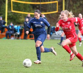 Baltringen (2) - FCW7.jpg