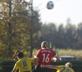 Baltringen - FCW1.jpg