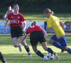 Baltringen - FCW23.jpg