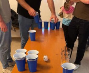 Ber Pong1.jpg