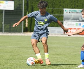 Betzeneweiler - FCW22.jpg