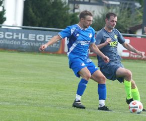 Betzeneweiler - FCW41.jpg