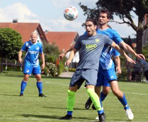 Betzeneweiler - FCW5.jpg
