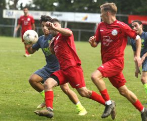 Birkenhard - FCW6.jpg