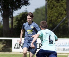 Buchau - FCW3.jpg