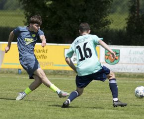 Buchau - FCW5.jpg