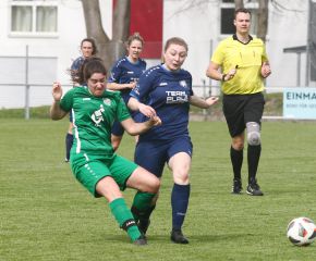 Burgrieden - FCW8.jpg