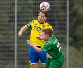 Etr. Seekirch - FCW7.jpg