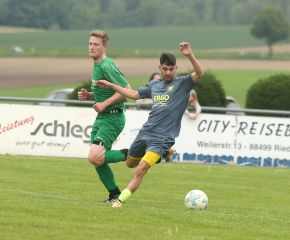 Etr. Seekirch - FCW8.jpg