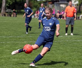 FC Bellamont II - FCW36.jpg