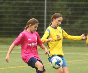 FCW  Härtsfeld22.jpg