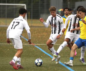 FCW - Ailingen18.jpg