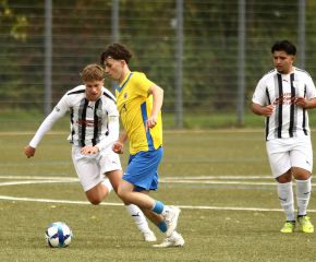 FCW - Ailingen20.jpg