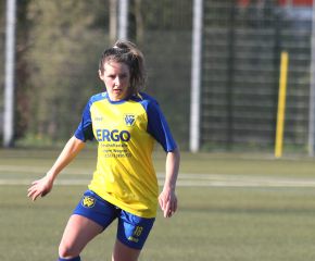 FCW - Alberweiler III34.jpg