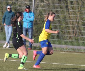 FCW - Alberweiler III42.jpg