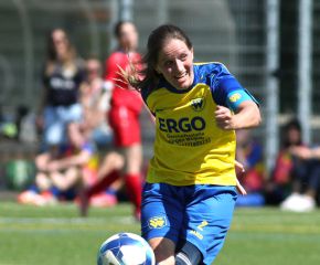 FCW - Baltringen24.jpg