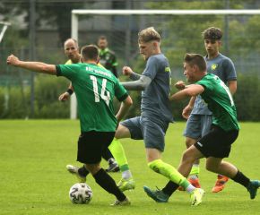 FCW - Berkheim28.jpg