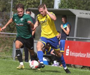 FCW - Berkheim9.jpg