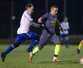 FCW - Betzenweiler11.jpg