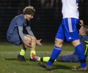 FCW - Betzenweiler7.jpg