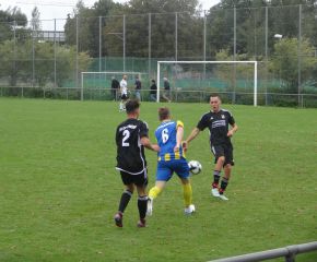 FCW - Dettingen 6.jpg