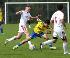 FCW - FV Neufra31.jpg