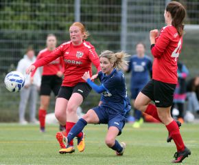 FCW - Frohnstetten5.jpg