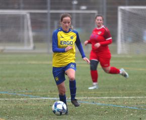 FCW - Kirchberg3.jpg