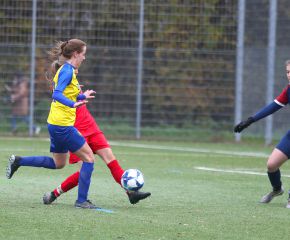 FCW - Kirchberg35.jpg