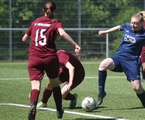 FCW - Laupertshausen13.jpg