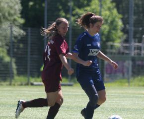 FCW - Laupertshausen24.jpg