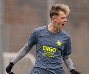 FCW - Mittelbiberach25.jpg