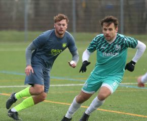 FCW - Mittelbiberach9.jpg