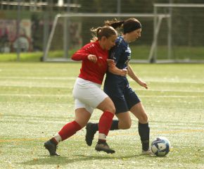 FCW - Reinstetten10.jpg